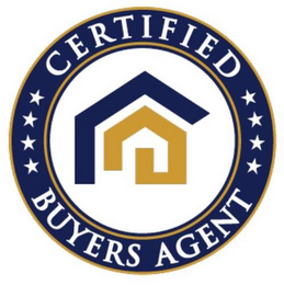 CERTIFIED BUYERS AGENT