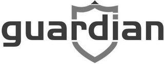 GUARDIAN