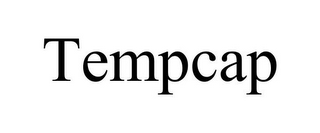 TEMPCAP