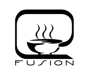 E FUSION