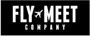 FLY MEET COMPANY