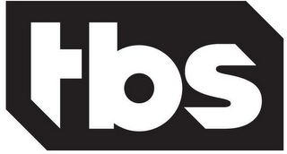 TBS