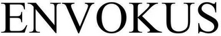 ENVOKUS