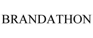 BRANDATHON