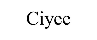 CIYEE