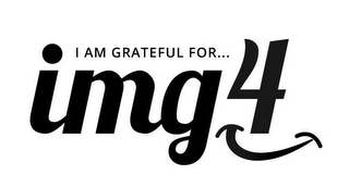 IMG4 I AM GRATEFUL FOR...