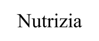 NUTRIZIA