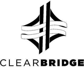 CLEARBRIDGE