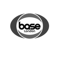 BASE LONDON