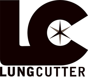 LC LUNGCUTTER