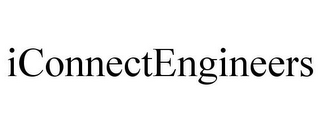ICONNECTENGINEERS