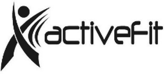 ACTIVEFIT