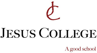 JC JESUS COLLEGE A GOOD SCHOOL