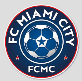 FC MIAMI CITY FCMC