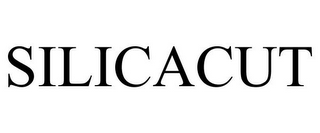 SILICACUT