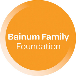 BAINUM FAMILY FOUNDATION