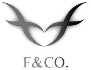 F&CO.