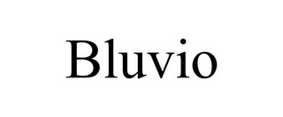 BLUVIO