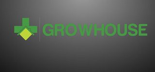 GROWHOUSE