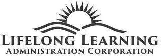 LIFELONG LEARNING ADMINISTRATION CORPORATION