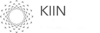 KIIN