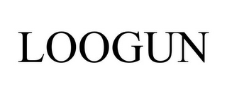 LOOGUN