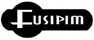 FUSIPIM