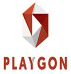 PLAYGON