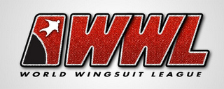 WWL WORLD WINGSUIT LEAGUE