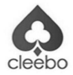 CLEEBO