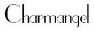 CHARMANGEL