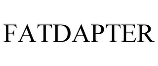 FATDAPTER