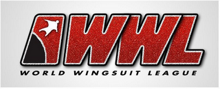 WWL WORLD WINGSUIT LEAGUE