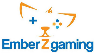 EMBER Z GAMING