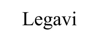 LEGAVI