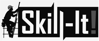 SKILL-IT!