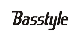 BASSTYLE