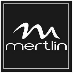 M MERTLIN