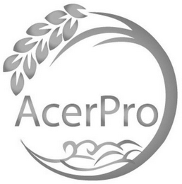 ACERPRO