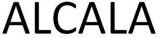 ALCALA