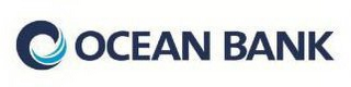 O OCEAN BANK