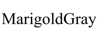 MARIGOLDGRAY