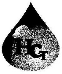 H C T