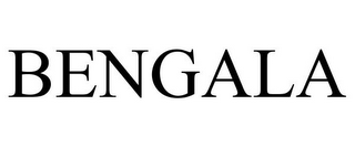 BENGALA