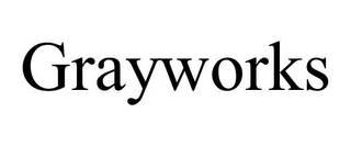 GRAYWORKS