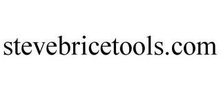 STEVEBRICETOOLS.COM