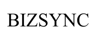 BIZSYNC