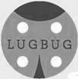 LUG BUG