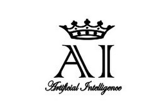AI ARTIFICIAL INTELLIGENCE