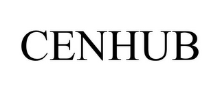 CENHUB